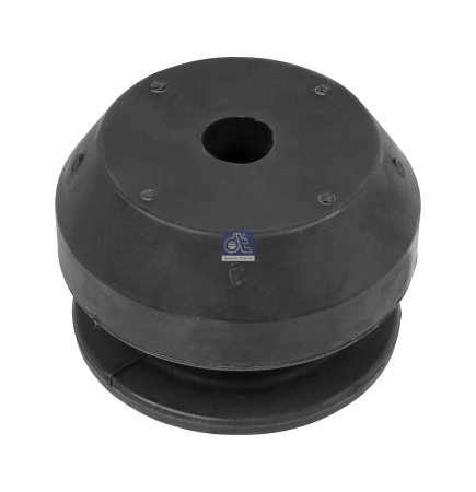 DT ENGINE MOUNTING 3.10824